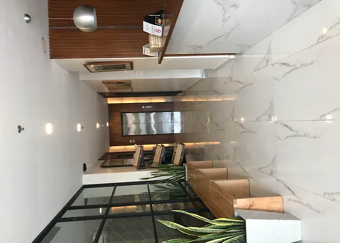 Cebu R Hotel Capitol