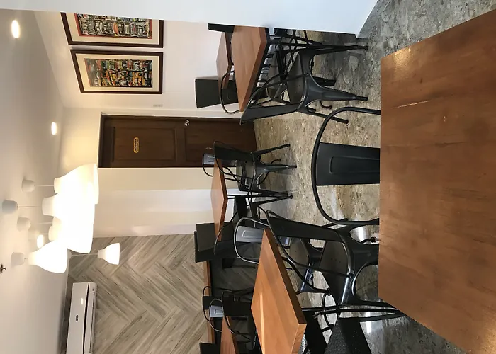 Cebu R Hotel Capitol